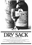 Dry Sack 1970.jpg